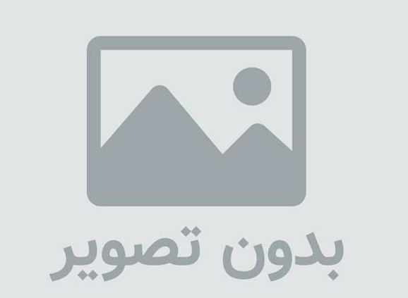 طراحی لوگو برای نامزد انتخاباتی مجلس شورای اسلامی